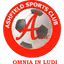 FC Ashfield