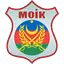 FK MOIK Baku