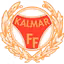 Kalmar U21