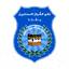 Shoban Moslemen Qena