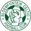 Bloemfontein Celtic