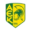 AEK Larnaca
