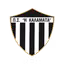 Kalamata F.C