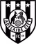 Adelaide City Reserve