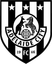Adelaide City Reserve