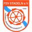 FSV Stadeln