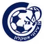 Hapoel Ashkelon