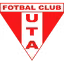 UTA Arad