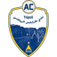 Tripoli Sporting Club
