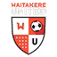 Waitakere United