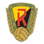 Ruch Radzionkow
