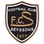 Seyssinet