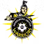 Heidelberg United