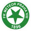 Meteor Praha
