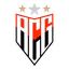 Atletico Goianiense