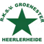 Groene Ster