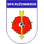 Ruzomberok B