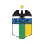 O.Higgins