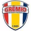 Gremio Barueri SP