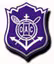 Olaria