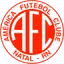 America FC Natal RN