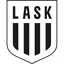 LASK Linz