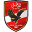 Al Ahly FC