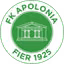 Apolonia Fier