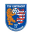 Eintracht Stadtallendorf