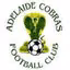 Adelaide Cobras FC