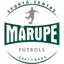 Marupe