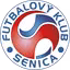 FK Senica U19