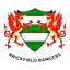 Brickfield Rangers
