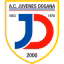 AC Juvenes