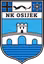 NK Osijek