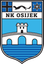 NK Osijek