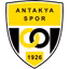 Antakyaspor