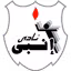 Enppi