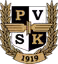 Pecsi VSK