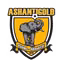 Ashanti Gold