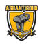 Ashanti Gold