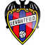 Levante UD (nữ)