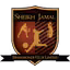 Sheikh Jamal