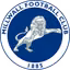 Millwall (nữ)