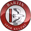 Bartinspor
