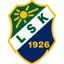 Ljungskile U21