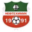 Neftekhimik