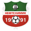 Neftekhimik