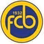 FC Balzers
