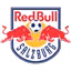 Salzburg U19